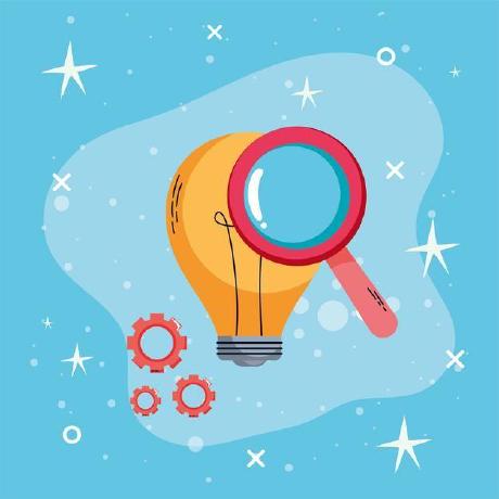 Github Supungurusinghe Sliit Paf Assignment This Is To Develop A - Colorful Art Collection - Ultra HD Quality