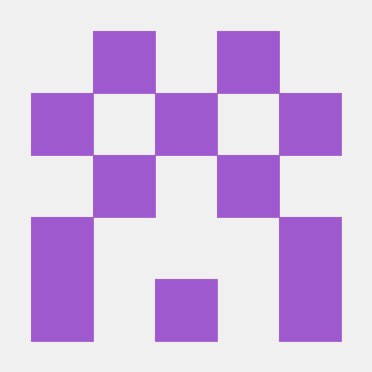 Pku Wang Wenyi Wenyi Wang Github - Nature Photos - Modern 8K Collection