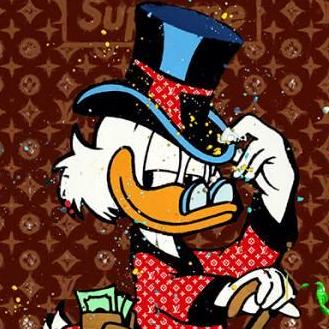 Github Kaisdj Congenial Memory Start Up Projects Level Beginner - Best Mountain Backgrounds in High Resolution