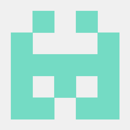 Pcbismarck Github - Abstract Textures - Beautiful Desktop Collection