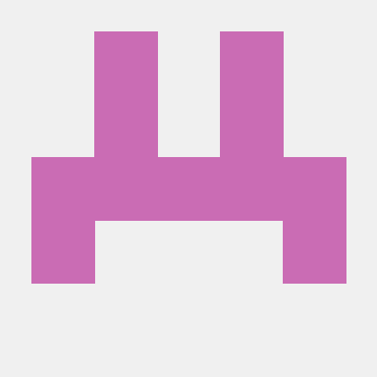 Khodekhodesh Khode Khodesh Github - Gorgeous City Photo - Mobile