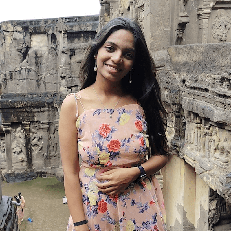 Sakshi Kushwaha Sakshi Kushwaha Github