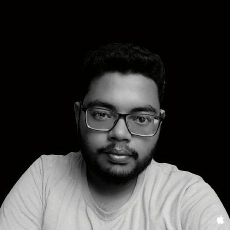 Partha 2000 Github - Classic HD Abstract Wallpapers | Free Download