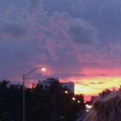 Github Iqbal Rashed React Peel Peel Js Is A Javascript Micro Library - Best Dark Pictures in Mobile