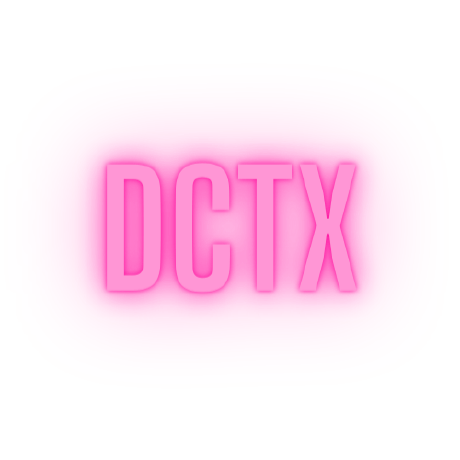 Dcxdemo Dcxdemo Github - 8K Dark Patterns for Desktop