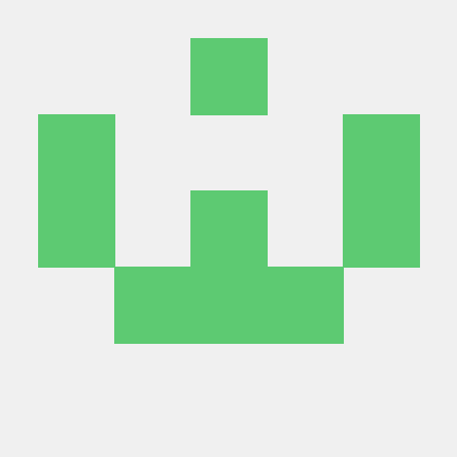 Sergio Sancho Gitlab - Creative Abstract Pattern - HD