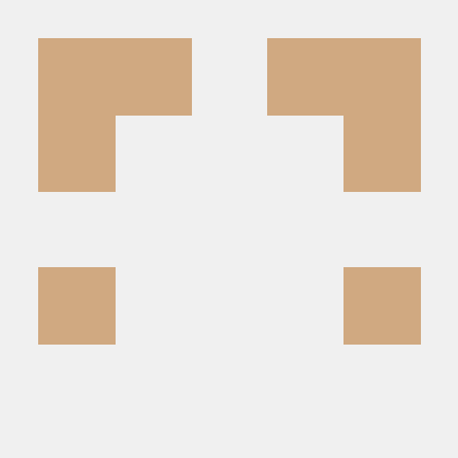 Dorfire Dor Github - Ocean Wallpapers - Ultra HD High Resolution Collection