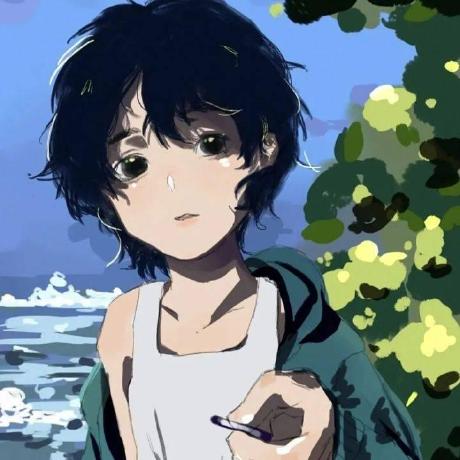 Github Haenu0317 Database Springboot - 4K Light Photos for Desktop