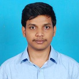 Premshravan Prem Github - High Resolution Landscape Textures for Desktop