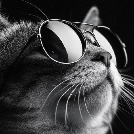 Bhavy1800 Bhavy Patel Github - Beautiful 4K Dark Photos | Free Download