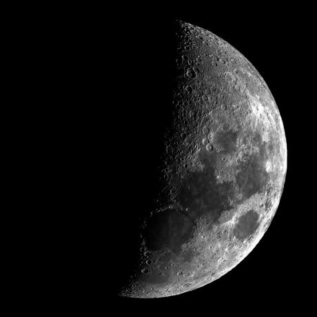 Philregnier Philippe R Gnier Github - High Resolution Space Photos for Desktop