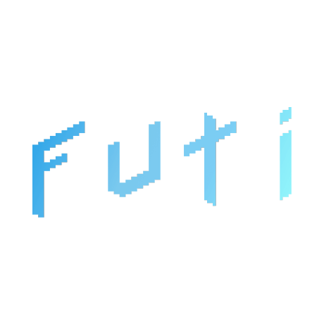 Futi Barrio Fc Proyect Github - Best Sunset Designs in Mobile