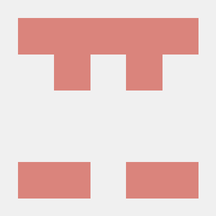 Github Quicktable Dev Booking Frontend - High Quality Mobile Gradient Backgrounds | Free Download