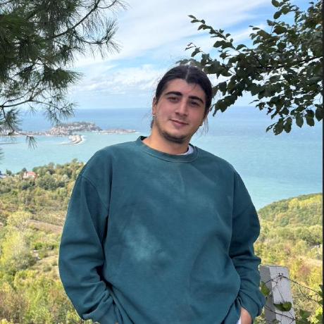 Re-Deploy Pythonanywhere Django API · Actions · GitHub Marketplace · GitHub