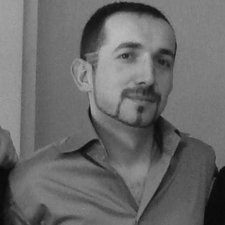 Cihataskin Cihat Github - Beautiful Desktop Dark Images | Free Download