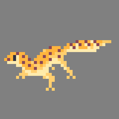 Releases Alexiii T Rex Duino Github - Stunning HD Geometric Illustrations | Free Download