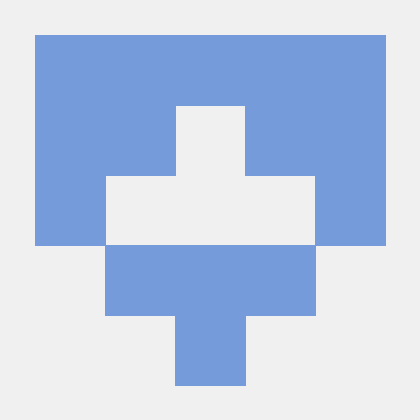 Senarul 2s Github - City Illustration Collection - High Resolution Quality