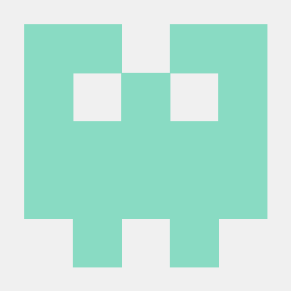 Taher2313 Taher Mohamed Github - High Quality Nature Background - 8K