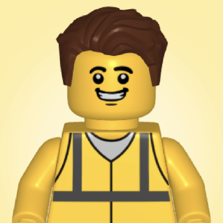 Balaguerrc Balaguer R Github - Amazing Desktop Ocean Photos | Free Download