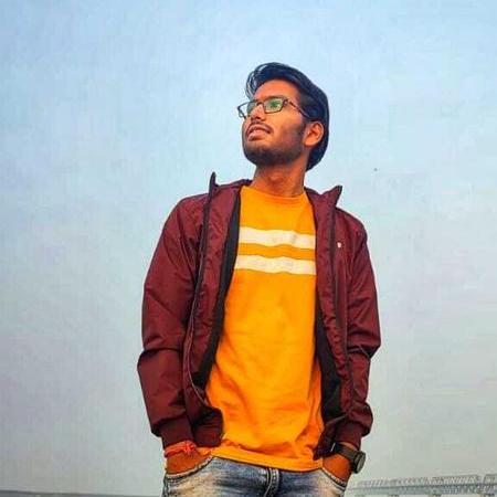 Darskp Darshan Kumar Github - Best Colorful Textures in Retina