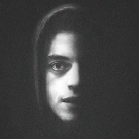 Codejavu Github - Full HD Colorful Backgrounds for Desktop