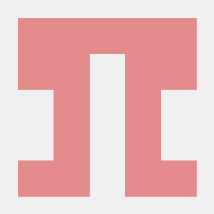 Github Ecnu Sun Dase Intro - Desktop Vintage Images for Desktop