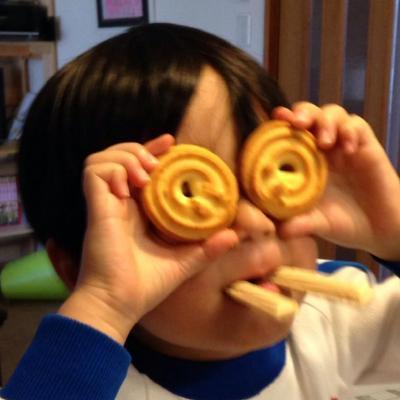 Chihiro0610 Chihiro Github - Premium Sunset Image Gallery - 4K