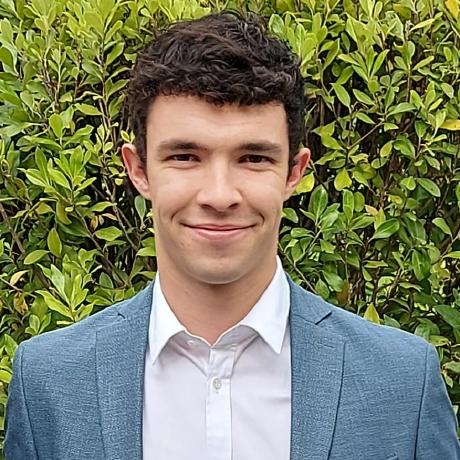 Mathieu Heyarctic Github - Abstract Arts - Beautiful HD Collection