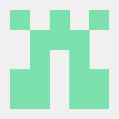 Github Upanandweb Indus Group - Premium Light Design Gallery - Retina