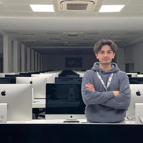 Halil Ozturk Github - Best Landscape Wallpapers in HD