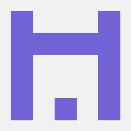 Prathamagre Pratham Agre Github - 8K Gradient Patterns for Desktop