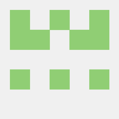 Xsvf Dev Bad English Github - Best Sunset Images in HD