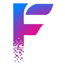 Github Floatingpoint Mc Min - Premium Mountain Wallpaper Gallery - HD