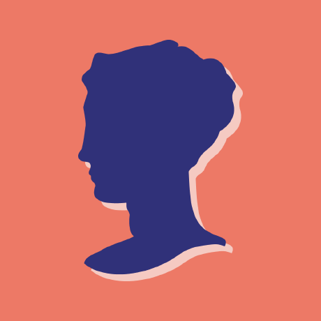 Github Aco Team20 Hypatia Github Io A Javascript Open Source Lms - Ultra HD Abstract Design - HD