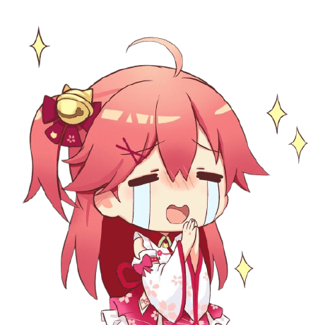 Leighdev Leigh Github - Download Gorgeous Landscape Background | Ultra HD