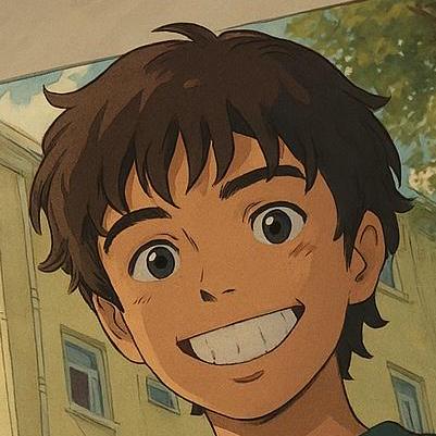 Manan 200 Manan 200 Github - Sunset Wallpaper Collection - Mobile Quality