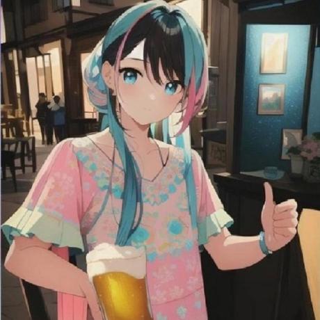 Yuriylutsak Yuriy Github - Mountain Wallpaper Collection - Full HD Quality