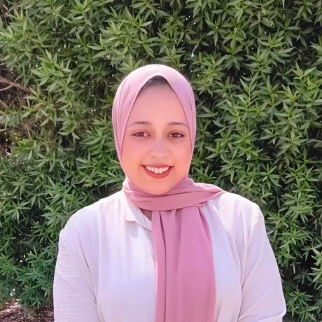 Github Mayar1711 Temptrack - Premium Abstract Texture Gallery - Desktop