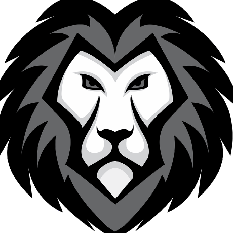 Obainocodes Obinna Atuorah Github - Best Landscape Designs in HD