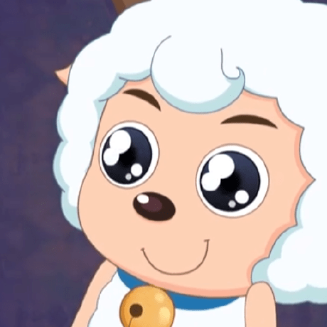 To Enjoy Chenyue Github - Premium Landscape Pattern Gallery - Desktop