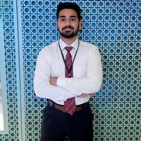 Xswapx Swapnil Roy Github - Premium Vintage Photo Gallery - Ultra HD