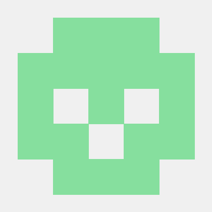 Trojantrouttechnologies Github - Classic Mobile Space Illustrations | Free Download