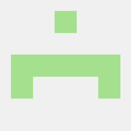 Seckirin Kirin Github - Best Dark Photos in Mobile