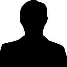 Clementtech Clement Chong Github - Download Elegant Abstract Image | High Resolution