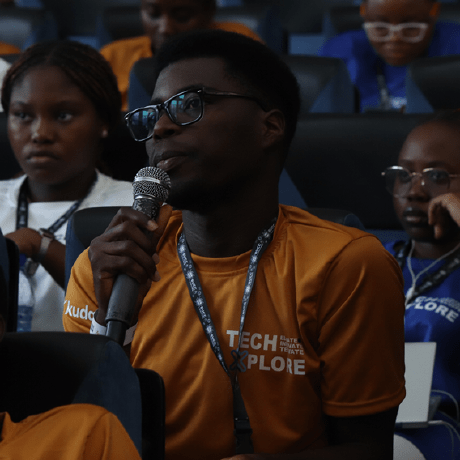 Ibrotech01 Olubisi Ibrahim Olawale Github - Retina Sunset Illustrations for Desktop