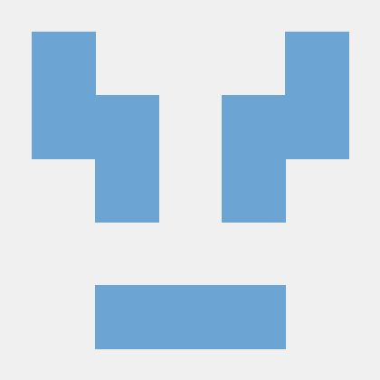 Trilogy Online Github - Premium Mountain Pattern Gallery - Retina