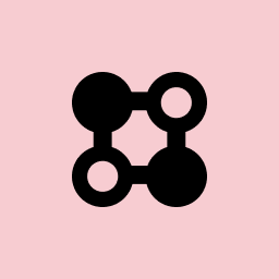 Sexy Github - Premium Ocean Wallpaper Gallery - Mobile