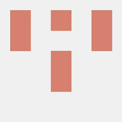 Github Multi Function Project Base Function - Modern Mountain Photo - 4K