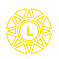 Lightency Github - Mountain Texture Collection - Desktop Quality