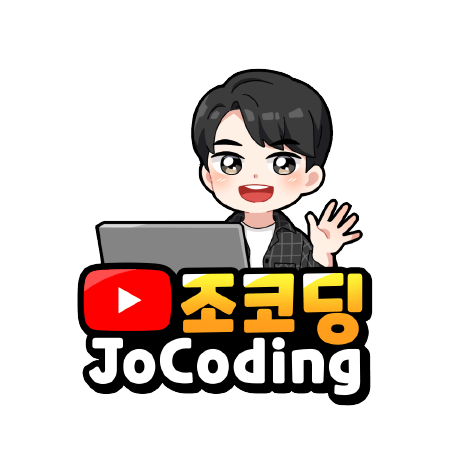 Jocoding Jo Github - Geometric Texture Collection - 4K Quality